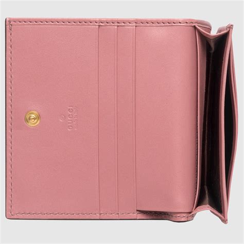 Gucci Wallets & Card Cases for Women 